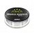 Леска монофильная Varivas Super Trout Area Master Limited SVG Nylon 150м